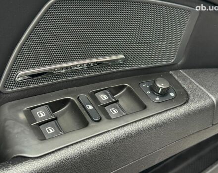 Фіолетовий Шкода Суперб, об'ємом двигуна 1.8 л та пробігом 176 тис. км за 9440 $, фото 12 на Automoto.ua