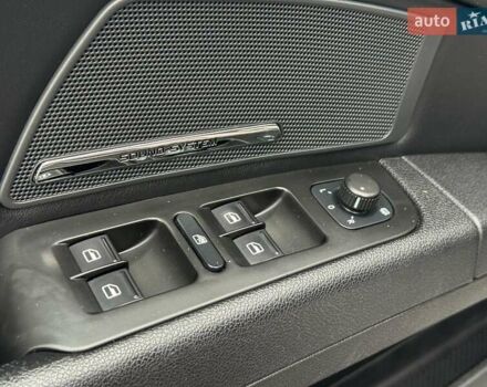 Фіолетовий Шкода Суперб, об'ємом двигуна 1.8 л та пробігом 176 тис. км за 9440 $, фото 12 на Automoto.ua