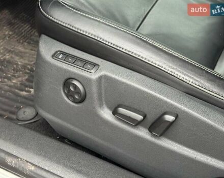 Фіолетовий Шкода Суперб, об'ємом двигуна 1.8 л та пробігом 176 тис. км за 9440 $, фото 14 на Automoto.ua