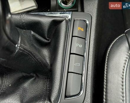 Фіолетовий Шкода Суперб, об'ємом двигуна 1.8 л та пробігом 176 тис. км за 9440 $, фото 32 на Automoto.ua