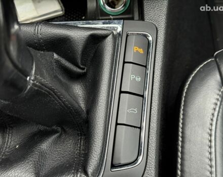 Фіолетовий Шкода Суперб, об'ємом двигуна 1.8 л та пробігом 176 тис. км за 9440 $, фото 32 на Automoto.ua