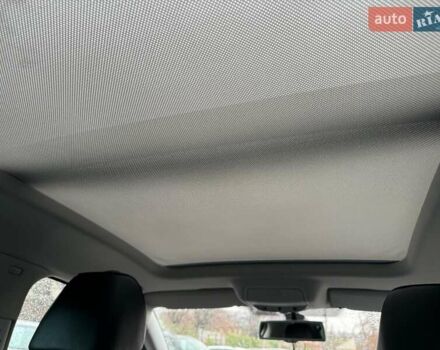 Фіолетовий Шкода Суперб, об'ємом двигуна 1.8 л та пробігом 176 тис. км за 9440 $, фото 34 на Automoto.ua