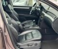 Фіолетовий Шкода Суперб, об'ємом двигуна 1.8 л та пробігом 176 тис. км за 9440 $, фото 24 на Automoto.ua