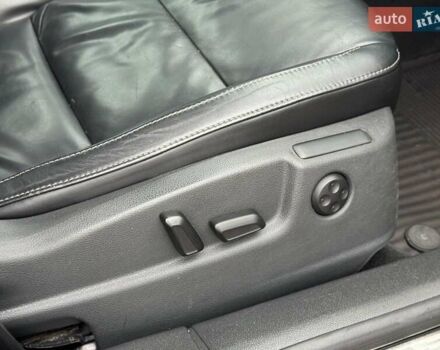 Фіолетовий Шкода Суперб, об'ємом двигуна 1.8 л та пробігом 176 тис. км за 9440 $, фото 24 на Automoto.ua