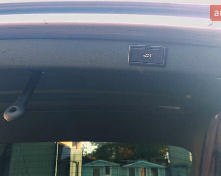 Шкода Суперб 2014 у Києві на Automoto.ua Фіолетовий Шкода Суперб, об'ємом двигуна 1.8 л та пробігом 240 тис. км за 11900 $, фото 19 на Automoto.ua