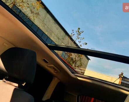 Шкода Суперб 2014 у Києві на Automoto.ua Фіолетовий Шкода Суперб, об'ємом двигуна 1.8 л та пробігом 240 тис. км за 11900 $, фото 24 на Automoto.ua