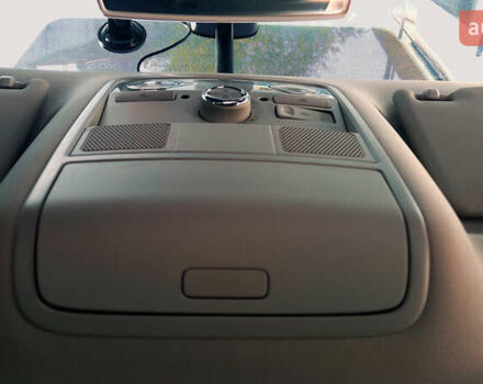 Шкода Суперб 2014 у Києві на Automoto.ua Фіолетовий Шкода Суперб, об'ємом двигуна 1.8 л та пробігом 240 тис. км за 11900 $, фото 17 на Automoto.ua