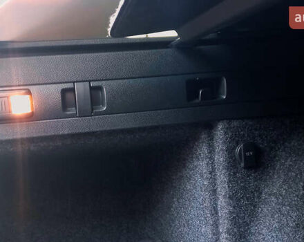 Шкода Суперб 2014 у Києві на Automoto.ua Фіолетовий Шкода Суперб, об'ємом двигуна 1.8 л та пробігом 240 тис. км за 11900 $, фото 21 на Automoto.ua