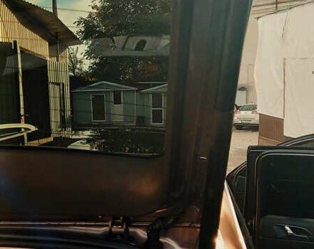 Шкода Суперб 2014 у Києві на Automoto.ua Фіолетовий Шкода Суперб, об'ємом двигуна 1.8 л та пробігом 240 тис. км за 11900 $, фото 20 на Automoto.ua