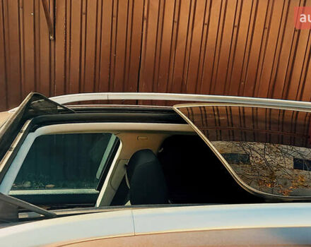 Шкода Суперб 2014 у Києві на Automoto.ua Фіолетовий Шкода Суперб, об'ємом двигуна 1.8 л та пробігом 240 тис. км за 11900 $, фото 25 на Automoto.ua