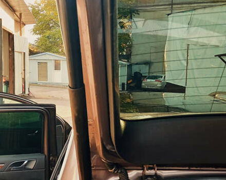 Шкода Суперб 2014 у Києві на Automoto.ua Фіолетовий Шкода Суперб, об'ємом двигуна 1.8 л та пробігом 240 тис. км за 11900 $, фото 18 на Automoto.ua