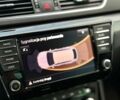 Фіолетовий Шкода Суперб, об'ємом двигуна 1.8 л та пробігом 172 тис. км за 9200 $, фото 20 на Automoto.ua