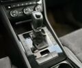 Фіолетовий Шкода Суперб, об'ємом двигуна 1.8 л та пробігом 172 тис. км за 9200 $, фото 22 на Automoto.ua