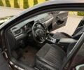 Фіолетовий Шкода Суперб, об'ємом двигуна 1.8 л та пробігом 172 тис. км за 9200 $, фото 14 на Automoto.ua