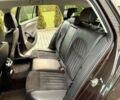 Фіолетовий Шкода Суперб, об'ємом двигуна 1.8 л та пробігом 172 тис. км за 9200 $, фото 16 на Automoto.ua