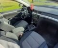 Фіолетовий Шкода Суперб, об'ємом двигуна 1.8 л та пробігом 65 тис. км за 10300 $, фото 5 на Automoto.ua