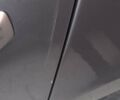 Фиолетовый Шкода Суперб, объемом двигателя 1.8 л и пробегом 65 тыс. км за 10300 $, фото 1 на Automoto.ua