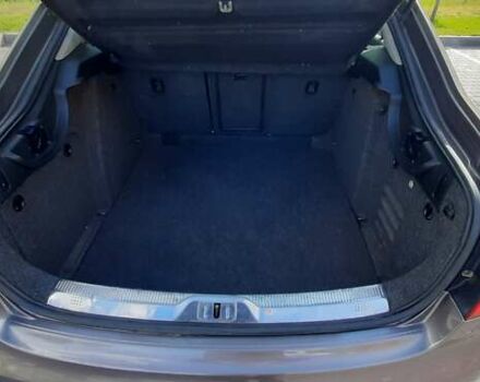 Фіолетовий Шкода Суперб, об'ємом двигуна 1.8 л та пробігом 65 тис. км за 10300 $, фото 2 на Automoto.ua