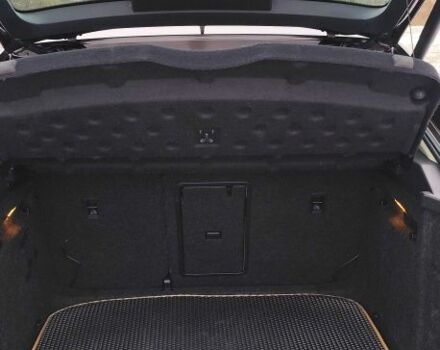 Коричневый Шкода Суперб, объемом двигателя 1.6 л и пробегом 260 тыс. км за 16000 $, фото 2 на Automoto.ua