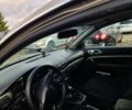 Шкода Суперб 2003 у Хусте на Automoto.ua Коричневий Шкода Суперб, об'ємом двигуна 1.9 л та пробігом 299 тис. км за 4800 $, фото 2 на Automoto.ua
