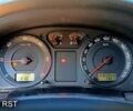 Коричневый Шкода Суперб, объемом двигателя 1.9 л и пробегом 230 тыс. км за 4500 $, фото 3 на Automoto.ua