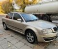 Шкода Суперб 2005 у Вишневом на Automoto.ua Коричневий Шкода Суперб, об'ємом двигуна 1.9 л та пробігом 250 тис. км за 3800 $, фото 1 на Automoto.ua