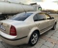Шкода Суперб 2005 у Вишневом на Automoto.ua Коричневий Шкода Суперб, об'ємом двигуна 1.9 л та пробігом 250 тис. км за 3800 $, фото 2 на Automoto.ua