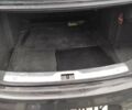 Коричневий Шкода Суперб, об'ємом двигуна 2 л та пробігом 357 тис. км за 5999 $, фото 3 на Automoto.ua
