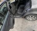 Шкода Суперб 2008 у Кривому Розі на Automoto.ua Коричневий Шкода Суперб, об'ємом двигуна 2 л та пробігом 3 тис. км за 3300 $, фото 5 на Automoto.ua
