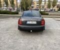 Шкода Суперб 2008 у Кривому Розі на Automoto.ua Коричневий Шкода Суперб, об'ємом двигуна 2 л та пробігом 3 тис. км за 3300 $, фото 2 на Automoto.ua