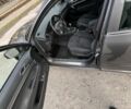 Шкода Суперб 2008 у Кривому Розі на Automoto.ua Коричневий Шкода Суперб, об'ємом двигуна 2 л та пробігом 3 тис. км за 3300 $, фото 4 на Automoto.ua