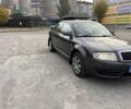 Шкода Суперб 2008 у Кривому Розі на Automoto.ua Коричневий Шкода Суперб, об'ємом двигуна 2 л та пробігом 3 тис. км за 3300 $, фото 1 на Automoto.ua