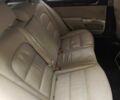 Коричневий Шкода Суперб, об'ємом двигуна 2 л та пробігом 357 тис. км за 5999 $, фото 6 на Automoto.ua