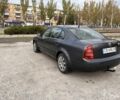 Шкода Суперб 2008 у Кривому Розі на Automoto.ua Коричневий Шкода Суперб, об'ємом двигуна 2 л та пробігом 3 тис. км за 3300 $, фото 3 на Automoto.ua