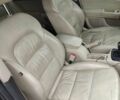Коричневий Шкода Суперб, об'ємом двигуна 2 л та пробігом 357 тис. км за 5999 $, фото 2 на Automoto.ua
