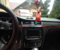 Коричневий Шкода Суперб, об'ємом двигуна 2 л та пробігом 290 тис. км за 9000 $, фото 6 на Automoto.ua