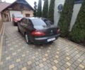 Коричневий Шкода Суперб, об'ємом двигуна 2 л та пробігом 290 тис. км за 9000 $, фото 2 на Automoto.ua