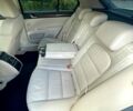 Коричневый Шкода Суперб, объемом двигателя 1.8 л и пробегом 270 тыс. км за 8300 $, фото 6 на Automoto.ua