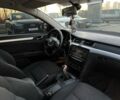 Коричневий Шкода Суперб, об'ємом двигуна 1.8 л та пробігом 265 тис. км за 7000 $, фото 13 на Automoto.ua