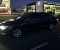 Коричневий Шкода Суперб, об'ємом двигуна 1.8 л та пробігом 265 тис. км за 7000 $, фото 20 на Automoto.ua