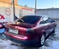 Коричневый Шкода Суперб, объемом двигателя 2 л и пробегом 325 тыс. км за 7724 $, фото 1 на Automoto.ua