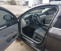 Коричневий Шкода Суперб, об'ємом двигуна 2 л та пробігом 165 тис. км за 12500 $, фото 6 на Automoto.ua