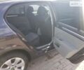 Коричневий Шкода Суперб, об'ємом двигуна 2 л та пробігом 165 тис. км за 12500 $, фото 4 на Automoto.ua