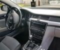 Коричневий Шкода Суперб, об'ємом двигуна 2 л та пробігом 165 тис. км за 12500 $, фото 2 на Automoto.ua