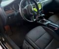 Коричневий Шкода Суперб, об'ємом двигуна 1.8 л та пробігом 270 тис. км за 9900 $, фото 2 на Automoto.ua