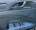 Коричневый Шкода Суперб, объемом двигателя 1.8 л и пробегом 195 тыс. км за 11580 $, фото 21 на Automoto.ua
