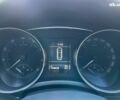 Коричневый Шкода Суперб, объемом двигателя 1.8 л и пробегом 195 тыс. км за 11580 $, фото 26 на Automoto.ua