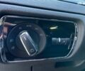 Коричневый Шкода Суперб, объемом двигателя 1.8 л и пробегом 195 тыс. км за 11580 $, фото 24 на Automoto.ua