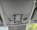 Коричневый Шкода Суперб, объемом двигателя 2 л и пробегом 270 тыс. км за 19490 $, фото 35 на Automoto.ua