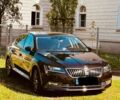 Коричневий Шкода Суперб, об'ємом двигуна 2 л та пробігом 200 тис. км за 23006 $, фото 1 на Automoto.ua